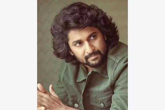 ఇంత భిన్నమైన అభిప్రాయాలు వస్తాయని ఊహించలేదు
